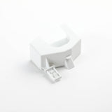 GE Refrigerator Ice Makers WR29X10046 replacement part
