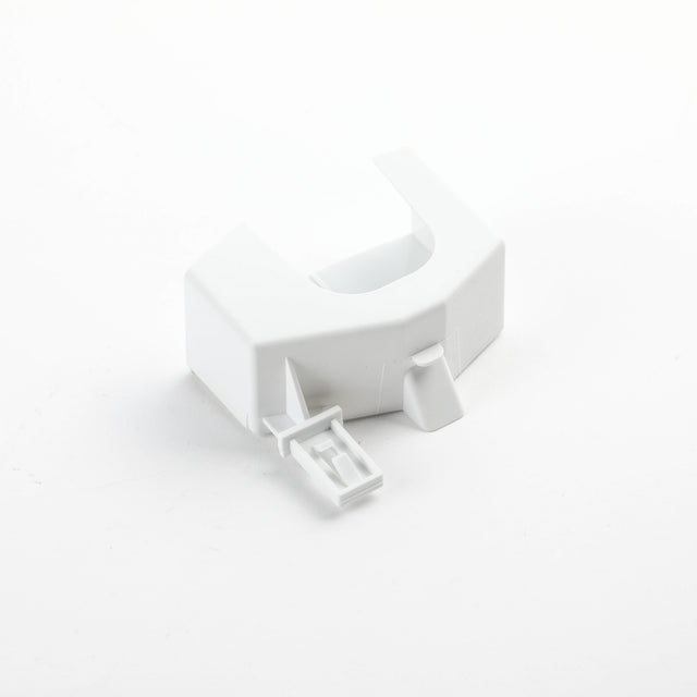 GE WR29X10046 Genuine OEM Cup Fill Im