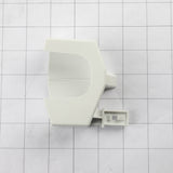 GE Refrigerator Ice Makers WR29X10046 replacement part