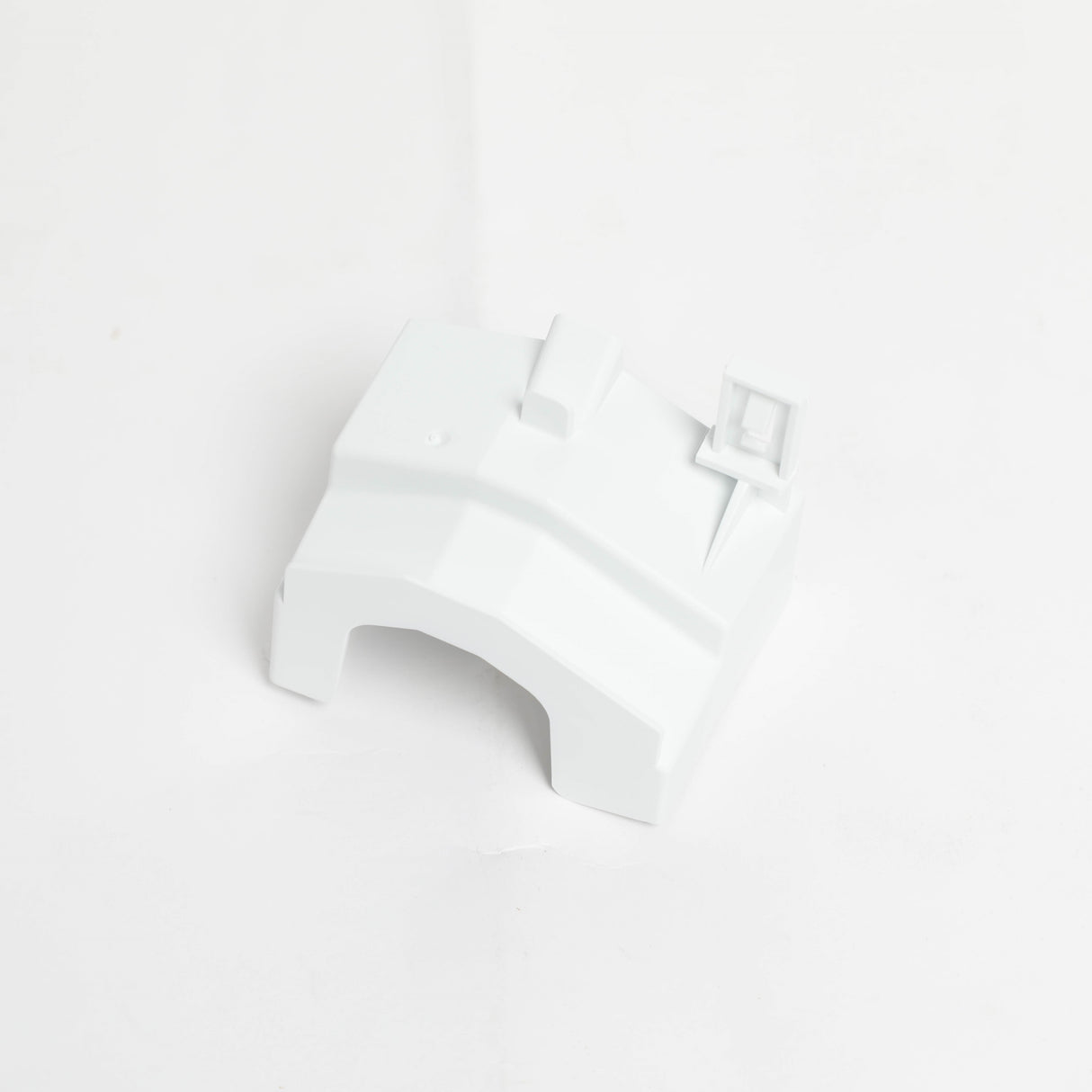 GE WR29X10108 Genuine OEM Ice Fill Cup