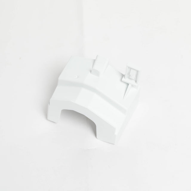 GE WR29X10108 Genuine OEM Ice Fill Cup