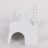 GE Refrigerator Ice Makers WR29X10109 replacement part