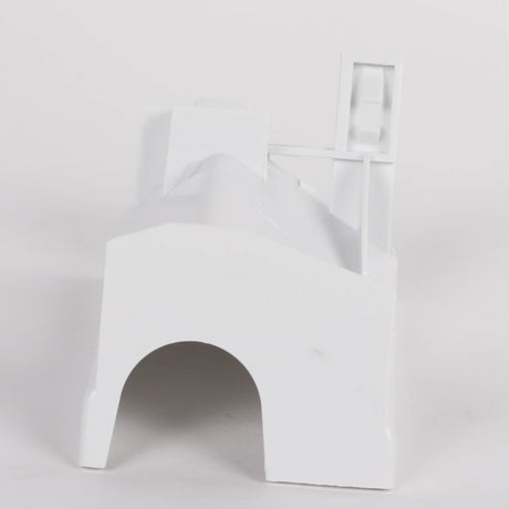 GE WR29X10109 Genuine OEM Cup Fill Im