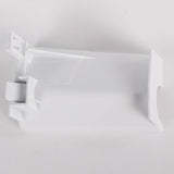 GE Refrigerator Ice Makers WR29X10109 replacement part