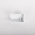 GE WR29X10109 Genuine OEM Cup Fill Im