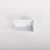 GE Refrigerator Ice Makers WR29X10109 replacement part