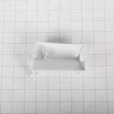 GE Refrigerator Ice Makers WR29X10109 replacement part