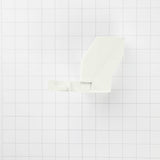 GE Refrigerator Ice Makers WR29X24823 replacement part