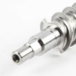 GE WR29X25959 Genuine OEM Auger