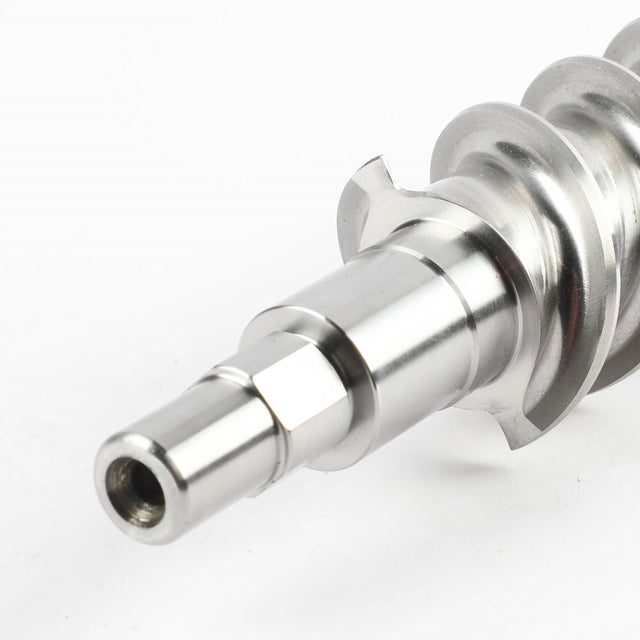 GE WR29X25959 Genuine OEM Auger