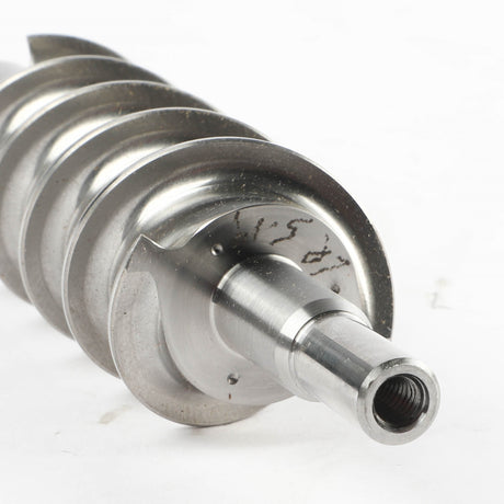 GE WR29X25959 Genuine OEM Auger
