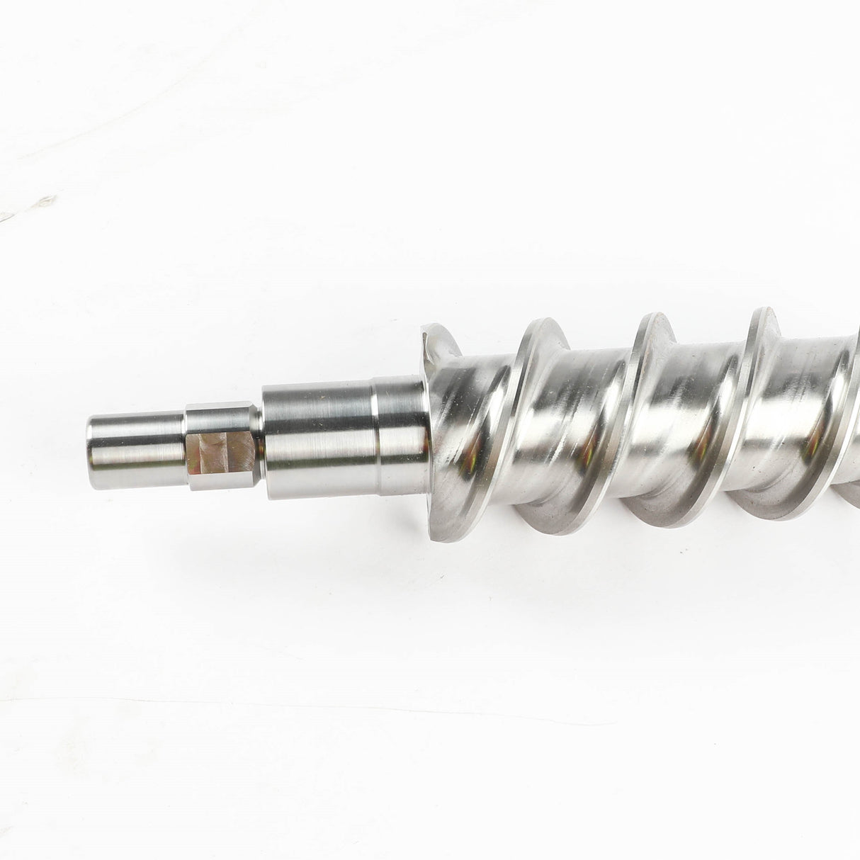 GE WR29X25959 Genuine OEM Auger