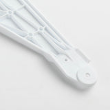 GE Refrigerator Spray Arms WR29X36234 replacement part