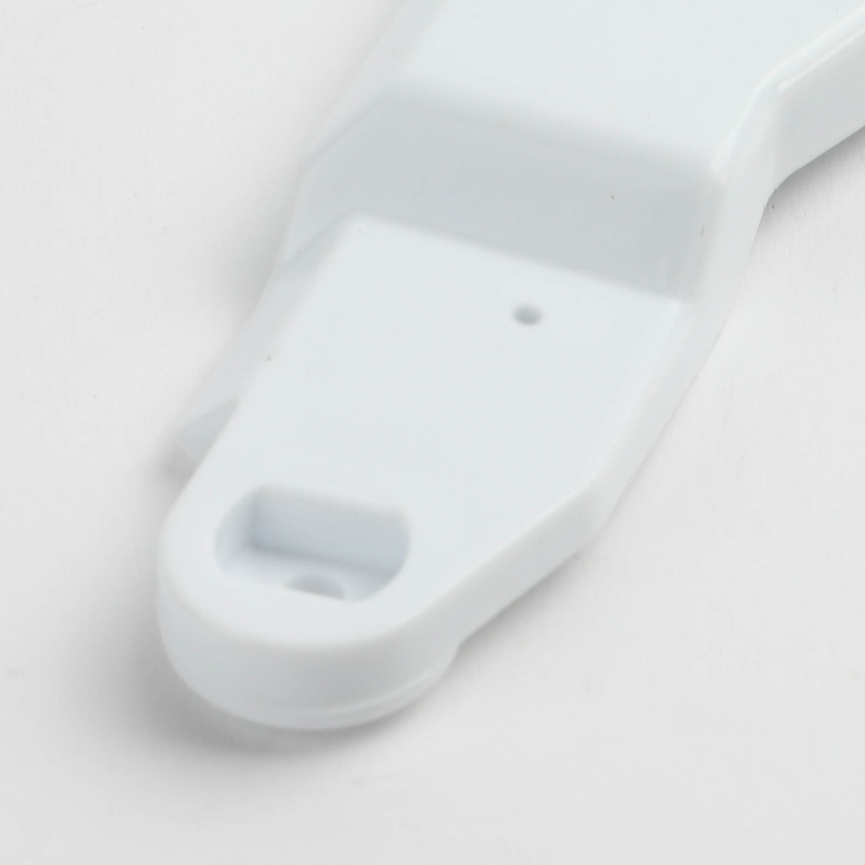 GE WR29X36234 Genuine OEM Feeler Arm