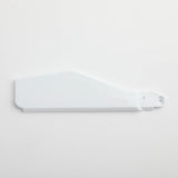 GE Refrigerator Spray Arms WR29X36234 replacement part