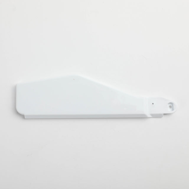 GE WR29X36234 Genuine OEM Feeler Arm