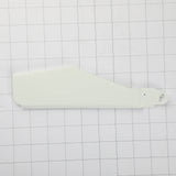 GE Refrigerator Spray Arms WR29X36234 replacement part