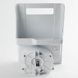 GE Refrigerator Ice Makers WR29X40206 replacement part