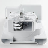 GE Refrigerator Ice Makers WR29X40206 replacement part