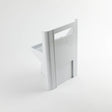 GE WR29X40206 Genuine OEM Ice Bucket