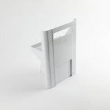 GE Refrigerator Ice Makers WR29X40206 replacement part