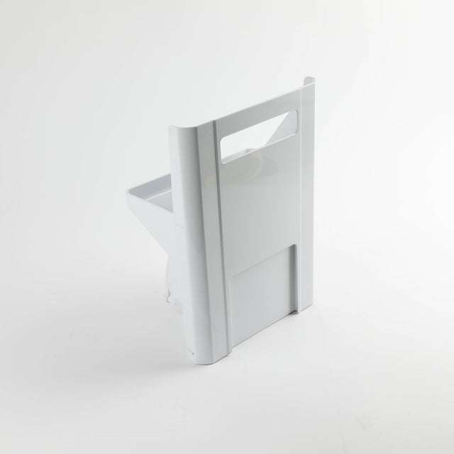 GE WR29X40206 Genuine OEM Ice Bucket