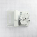 GE Refrigerator Ice Makers WR29X40206 replacement part