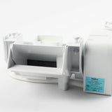 GE Refrigerator Ice Makers WR29X44279 replacement part