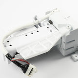 GE Refrigerator Ice Makers WR29X44279 replacement part