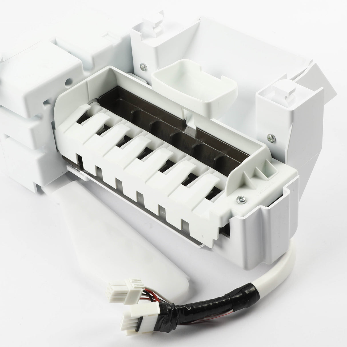 GE WR29X44279 Genuine OEM Small Cube Icemaker