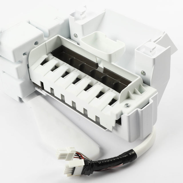 GE WR29X44279 Genuine OEM Small Cube Icemaker