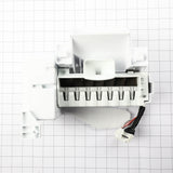 GE Refrigerator Ice Makers WR29X44279 replacement part
