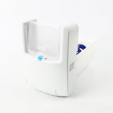 GE Refrigerator Ice Makers WR29X46730 replacement part