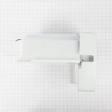 GE Refrigerator Ice Makers WR29X46730 replacement part