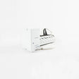 GE WR29X47948 Genuine OEM Icemaker