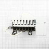 GE Refrigerator Ice Makers WR29X47948 replacement part