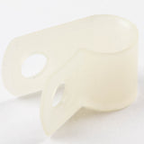 GE Refrigerator Hardware WR2X4265 replacement part