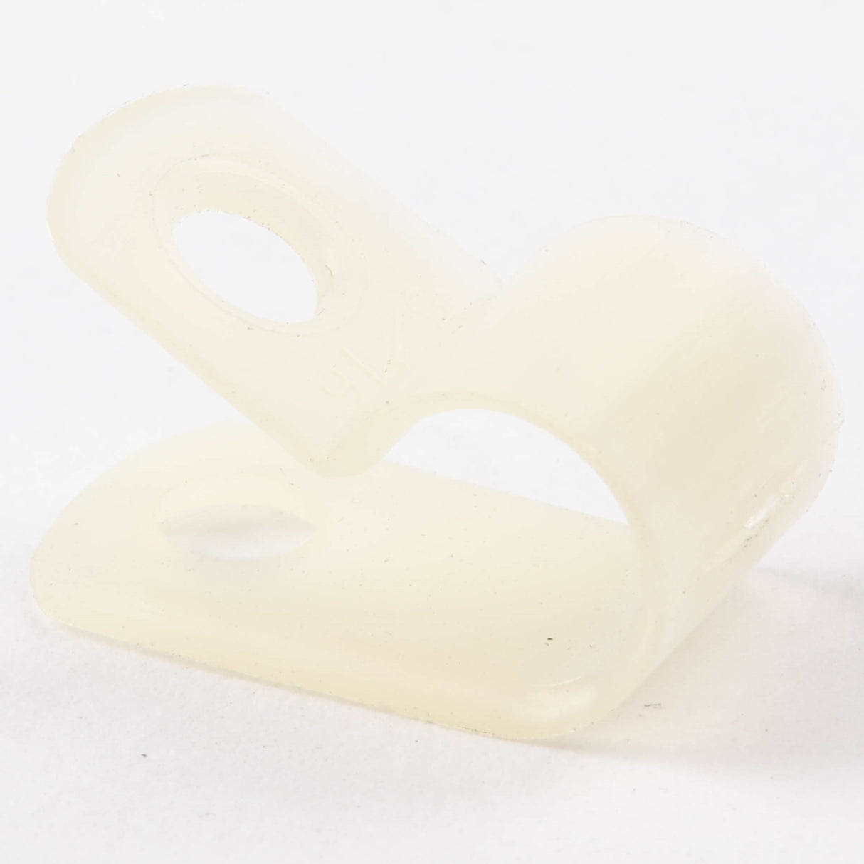 GE WR2X4265 Genuine OEM Clamp
