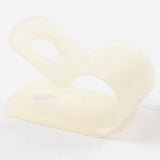 GE Refrigerator Hardware WR2X4265 replacement part