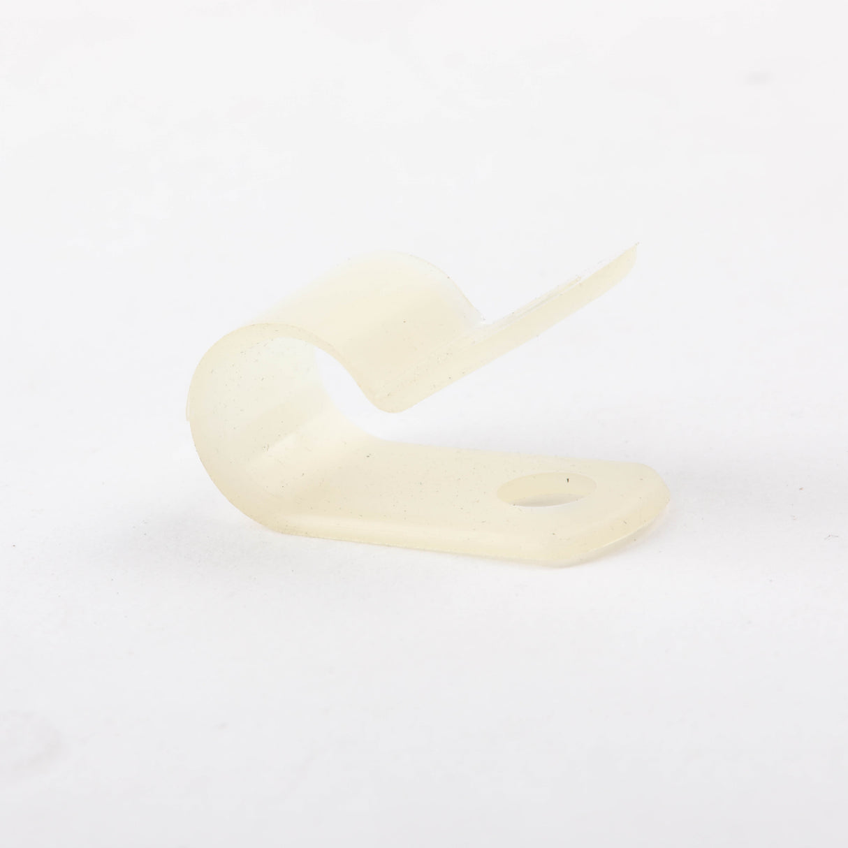 GE WR2X4265 Genuine OEM Clamp