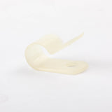GE Refrigerator Hardware WR2X4265 replacement part