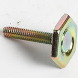 GE Refrigerator Legs & Feet WR2X5676 replacement part