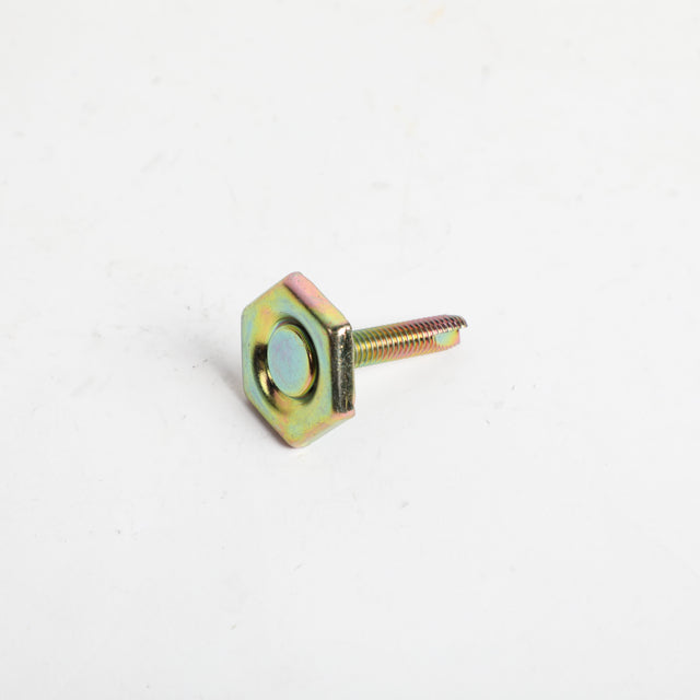 GE WR2X5676 Genuine OEM Levelng Jack
