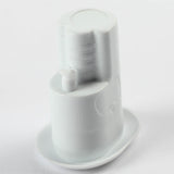 GE Refrigerator Trays & Shelves WR2X8429 replacement part