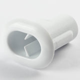 GE Refrigerator Trays & Shelves WR2X8429 replacement part