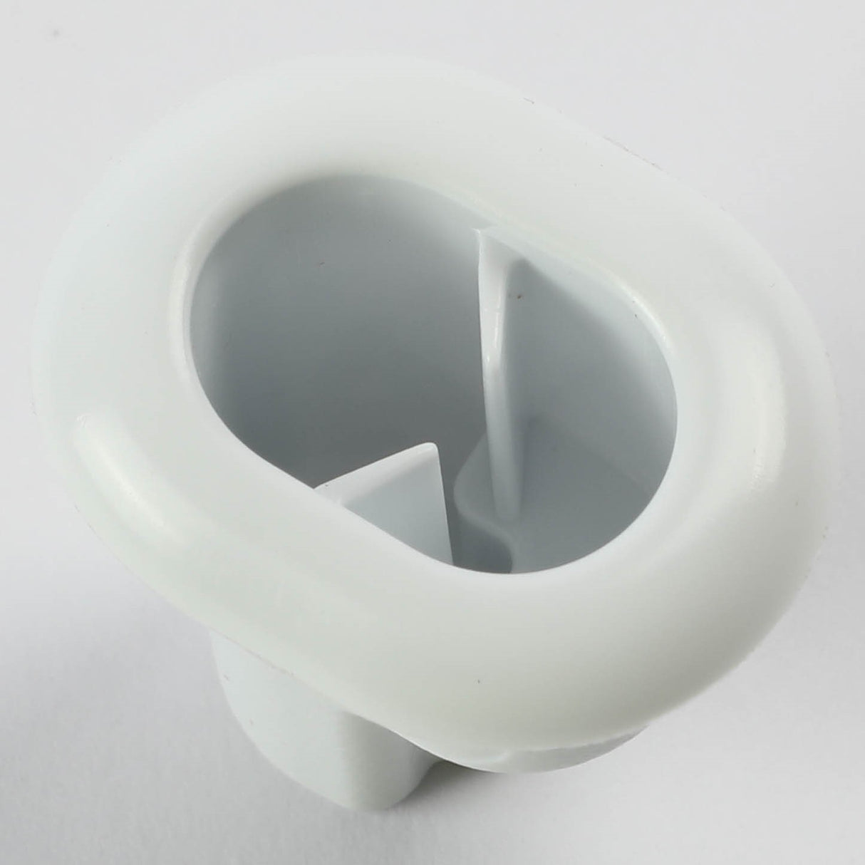 GE WR2X8429 Genuine OEM Support