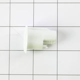 GE Refrigerator Trays & Shelves WR2X8429 replacement part