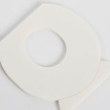 GE Refrigerator Seals & Gaskets WR2X9223 replacement part