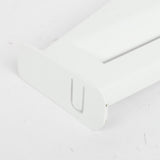 GE Refrigerator Tanks & Containers WR30X23327 replacement part