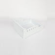 GE WR30X23327 Genuine OEM Bucket Ice Asm